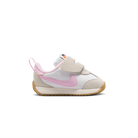 Nike Pacific Sail Pink Foam Gum (TD)