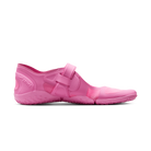 Nike Rift Mesh SKIMS Psychic Pink (Women's) | IO7694-600