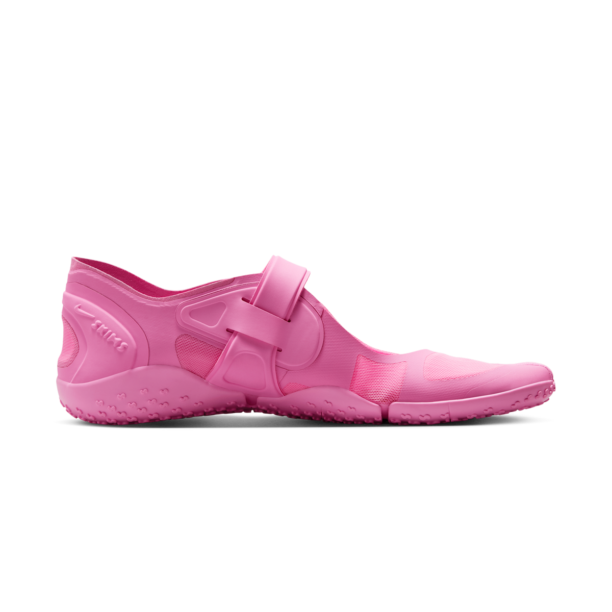 Nike Rift Mesh SKIMS Psychic Pink (Women's) | IO7694-600