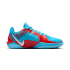 Nike Sabrina 2 Slurpee (Women's) | FQ2174-400