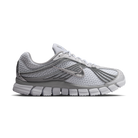 Nike Zoom Skylon 11 White Grey Fog Silver (Women's)