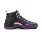 Jordan 12 Retro Sumo