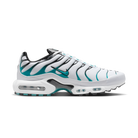 Nike Air Max Plus Turbo Green | 604133-136