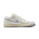 Jordan 1 Low Sail Ghost (Women's)