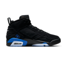 Jordan MVP Game Royal