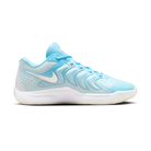 Nike KD 17 Christmas
