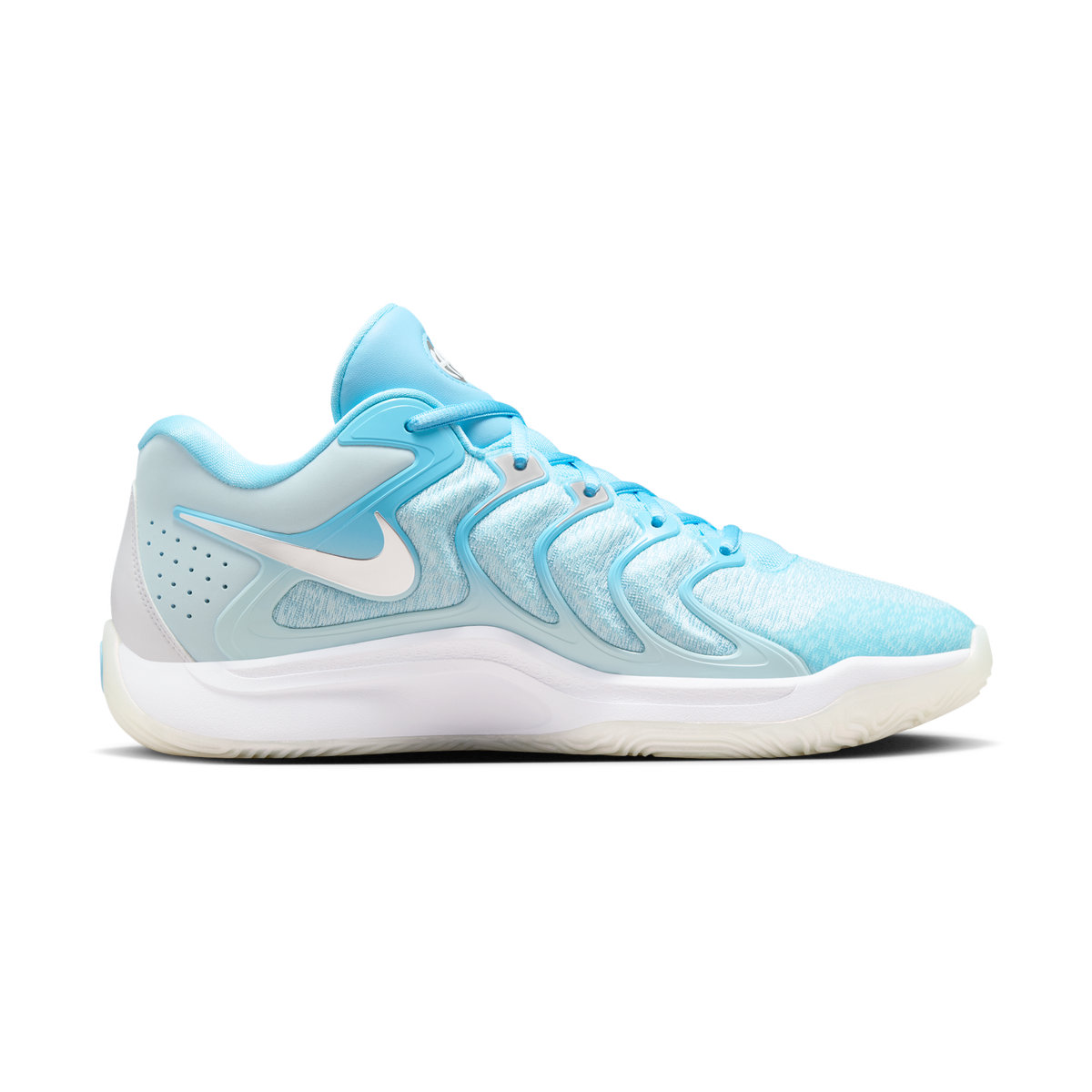 Nike KD 17 Christmas