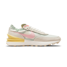 Nike Waffle One Spring Pastels (Women's)