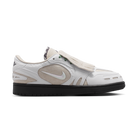 Jordan 1 Low Method of Make V3 Light Orewood Brown (Women's)