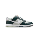 Nike Dunk Low Split Deep Jungle (GS)
