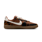 Nike Field General Cinnamon Cow Print (Women's)