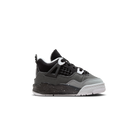 Jordan 4 Retro Fear (2024) (TD)