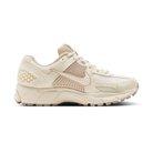Nike Zoom Vomero 5 Sail Light Orewood Brown (Women's)