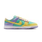 Nike Dunk Low Easter (2026)