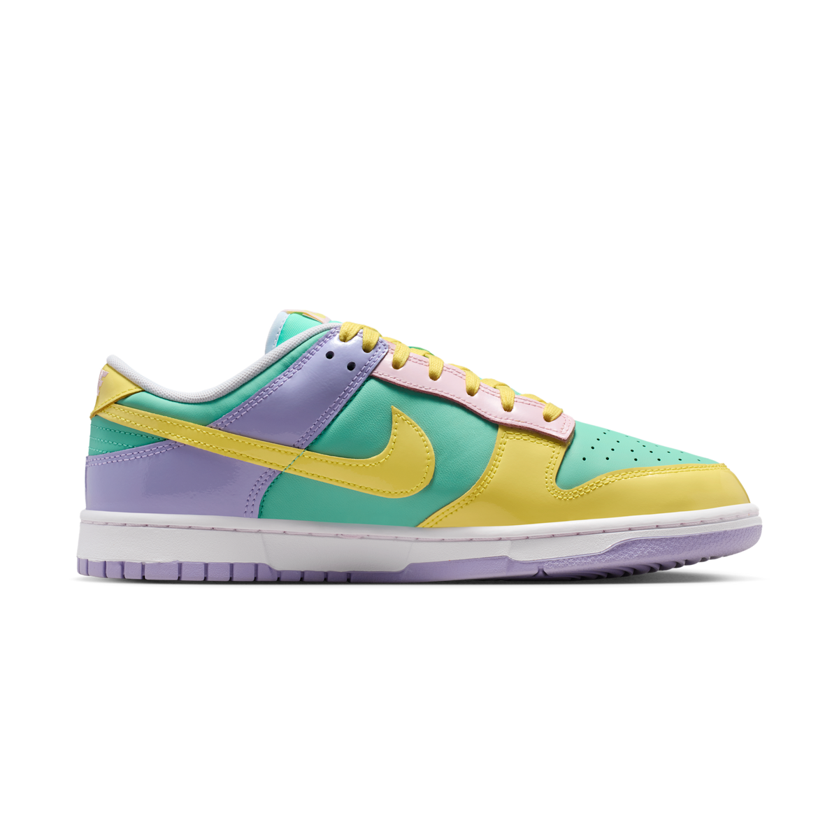 Nike Dunk Low Easter (2026)