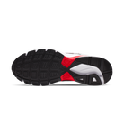 Nike Initiator Metallic Silver Red | 394055-001