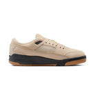 Jordan Flight Court Rattan Anthracite