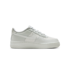 Nike Air Force 1 Low LV8 2 Off White Summit White (GS)
