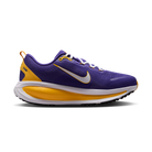 Nike Vomero 18 LSU