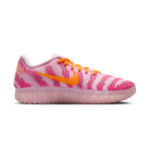 Nike Ja 3 Pink Foam