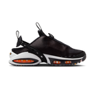 Nike Air Max Craze Black Bright Citrus (Women's) | FZ2089-001