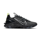 Nike React Vision WT Iron Grey Volt