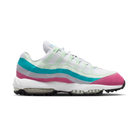 Nike Air Max 95 Golf Peony Dusty Cactus