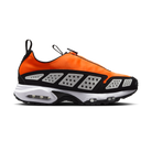 Nike Air Max Sunder Safety Orange Black (Women's)