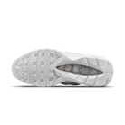 Nike Air Max 95 Next Nature White (Women's)