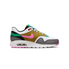 Nike Air Max 1 SE Dance (GS)