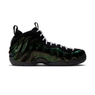 Nike Air Foamposite Pro Oregon Mummy Duck