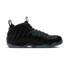 Nike Air Foamposite One Carbon Fiber