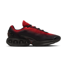 Nike Air Max Dn SE University Red Black | HF5531-601