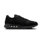 Nike Air Max 1 '86 OG Vanta Black