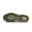 Nike Air Max Plus Phantom Cargo Khaki | FB9722-001