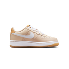 Nike Air Force 1 Low SE Floral (GS)
