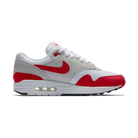 Nike Air Max 1 Anniversary Red (2017)