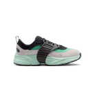 Jordan Trunner O/S Black Grey Green Glow (GS)