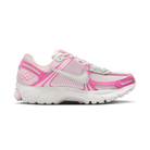 Nike Zoom Vomero 5 Hyper Pink (Women's)