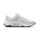 Nike AL8 Summit White Black White (Women's)