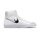 Nike Blazer Mid '77 Double Negative (Women's)