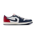 Jordan 1 Retro Low OG Howard University