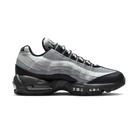 Nike Air Max 95 LX Reflective Safari (Women's)