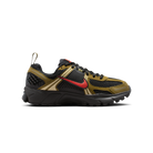 Nike Vomero 5 Black Olive Flak Red (GS)