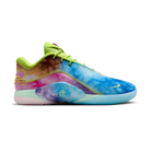 Nike LeBron 22 What the Monopoly Tie-Dye (Translucent Outsole) | HV8080-300
