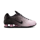 Nike Shox R4 Sakura (Women's)