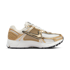 Nike Zoom Vomero 5 Metallic Gold (Women's)