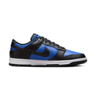 Nike Dunk Low Astronomy Blue | HM9606-400