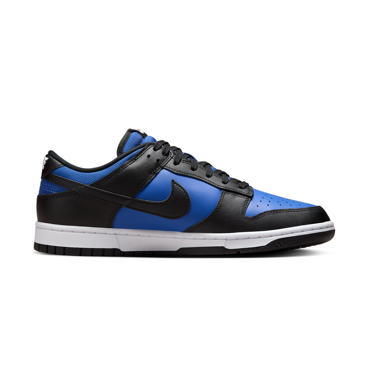 Nike Dunk Low Astronomy Blue | HM9606-400
