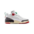 Jordan Spizike Low Do The Right Thing (GS)